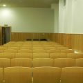 Aulas