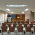 Aulas