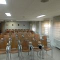 Aulas